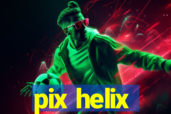 pix helix